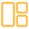 wsparcie-rozwojowe-warszawa.eu favicon