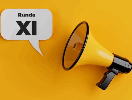 Runda 11