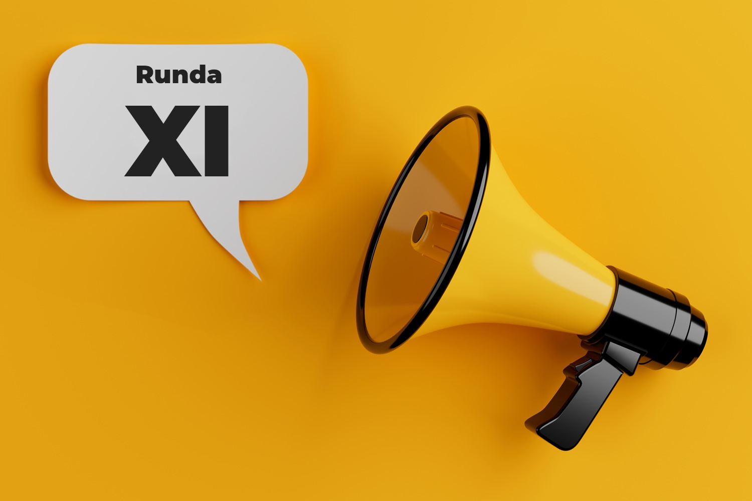 Runda 11