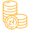 Budżet projektu