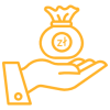 Dofinansowanie